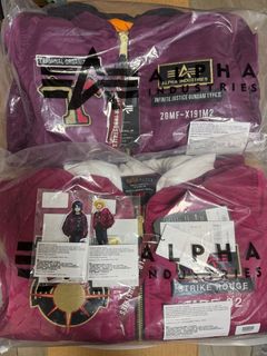 （分類：）位於 。 由 plplpleny 提交（商品編號 1416174493，圖片 1）。簡介： 。