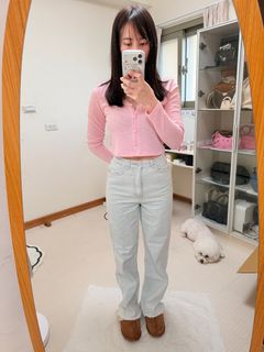 由 murmur520 (刊登 ID 1416114471，圖片 1) 提交，位於 的 (類別：)，說明：。