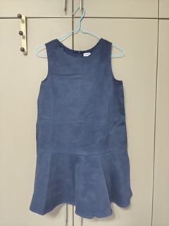 (Category: ) located in . Submitted by Tangmarket (Listing ID 1416010523, Image 1). Description: .