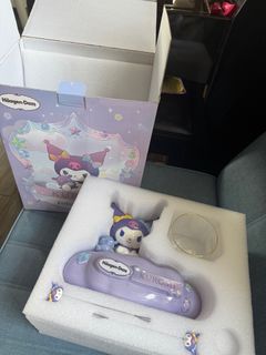 （分類：）位於 。 由 lmchiuu 提交（商品編號 1416059914，圖片 1）。簡介： 。