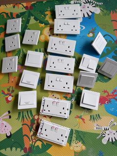 (Category: ) located in . Submitted by isolob (Listing ID 1416118136, Image 1). Description: .