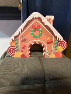 (Category: ) located in . Submitted by meowchang (Listing ID 1416154376, Image 1). Description: .
