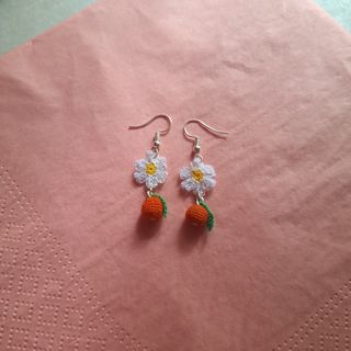 (Category: ) located in . Submitted by beadsfavourite (Listing ID 1416185248, Image 1). Description: .