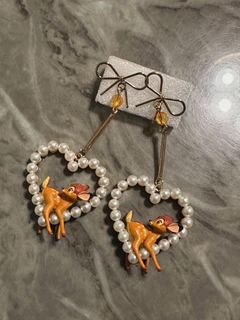 （分類：）位於 。 由 beibei_meow 提交（商品編號 1416158719，圖片 1）。簡介： 。