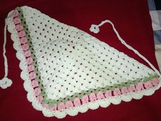 (Category: ) located in . Submitted by aeri092 (Listing ID 1416188452, Image 1). Description: .