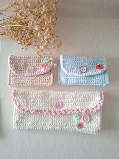 (Category: ) located in . Submitted by lilittlecraft (Listing ID 1413939507, Image 1). Description: .