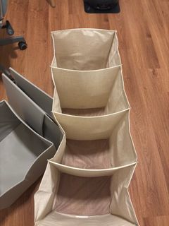 (Category: ) located in . Submitted by jacqueline.tee.73 (Listing ID 1416182942, Image 1). Description: .