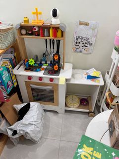 (Category: ) located in . Submitted by missysiau (Listing ID 1416157934, Image 1). Description: .