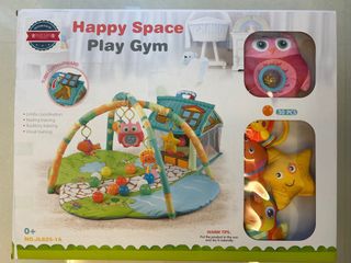 (Category: ) located in . Submitted by sam5800 (Listing ID 1416103210, Image 1). Description: .