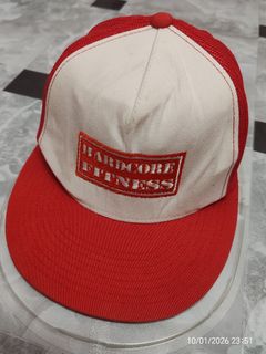 (Category: ) located in . Submitted by usedclothing86 (Listing ID 1416171329, Image 1). Description: .