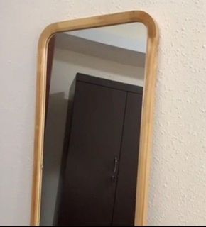 (Category: ) located in . Submitted by furnituresalestore (Listing ID 1324011077, Image 1). Description: .