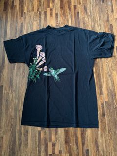 (Category: ) located in . Submitted by secondhandus (Listing ID 1416032376, Image 1). Description: .