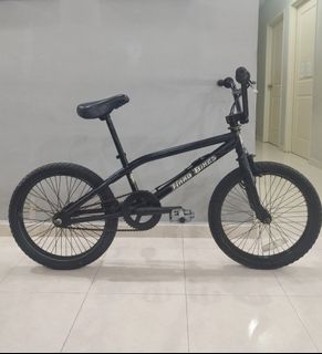 (Category: ) located in . Submitted by sg.privateer (Listing ID 1416070124, Image 1). Description: .