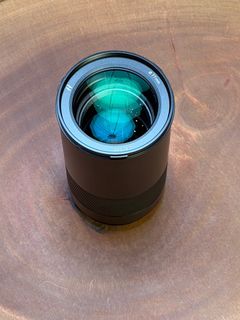 (Category: ) located in . Submitted by camerasmallboy (Listing ID 1416015691, Image 1). Description: .
