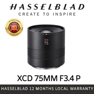 (Category: ) located in . Submitted by ballyphoto_electronics (Listing ID 1416107309, Image 1). Description: .