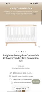 (Category: ) located in . Submitted by startnewnow (Listing ID 1416096326, Image 1). Description: .