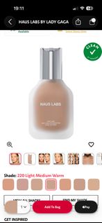 (Category: ) located in . Submitted by emxsd (Listing ID 1416134906, Image 1). Description: .
