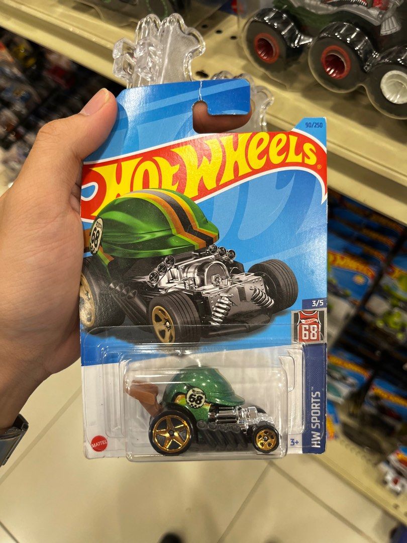 Head Gasket - Hot Wheels (Category: Vehicle & Diecast Models) located in Davao. Submitted by vortexvoid33925 (Listing ID 1416186236, Image 1). Description: .