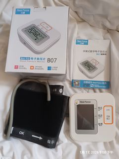 （分類：）位於 。 由 2019tkoltt 提交（商品編號 1416079337，圖片 1）。簡介： 。