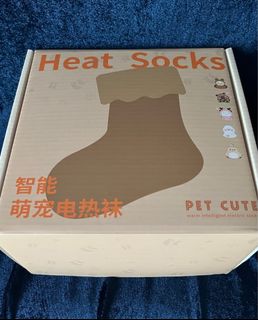 （分類：）位於 。 由 10576 提交（商品編號 1416105276，圖片 1）。簡介： 。