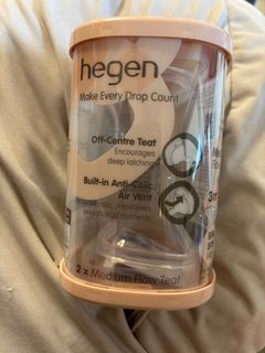 （分類：）位於 。 由 redredpiggy 提交（商品編號 1416092386，圖片 1）。簡介： 。