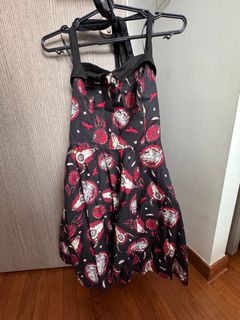 (Category: ) located in . Submitted by rgcarla (Listing ID 1416104112, Image 1). Description: .