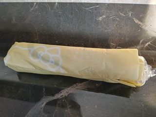 由 cc0952 (刊登 ID 1416092859，圖片 1) 提交，位於 的 (類別：)，說明：。
