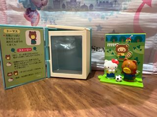 （分類：）位於 。 由 mikoo3 提交（商品編號 1416124627，圖片 1）。簡介： 。