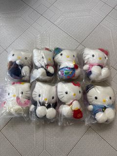 （分類：）位於 。 由 farmacy 提交（商品編號 1416081056，圖片 1）。簡介： 。