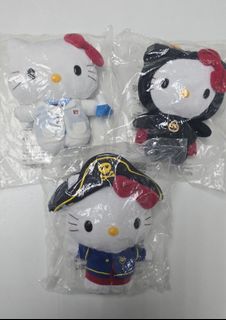 （分類：）位於 。 由 nonbirishop 提交（商品編號 1416183580，圖片 1）。簡介： 。