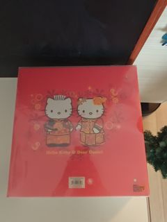 （分類：）位於 。 由 tezyuhk 提交（商品編號 1416052497，圖片 1）。簡介： 。