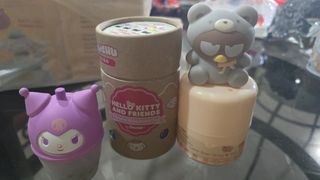(Category: ) located in . Submitted by hello_kitty1 (Listing ID 1416140313, Image 1). Description: .
