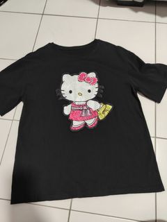 (Category: ) located in . Submitted by starry.yanling (Listing ID 1416039569, Image 1). Description: .