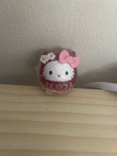 (Category: ) located in . Submitted by taltal (Listing ID 1416117959, Image 1). Description: .