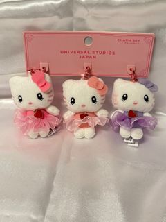 （分類：）位於 。 由 mujijflieph 提交（商品編號 1416164700，圖片 1）。簡介： 。