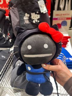 （分類：）位於 。 由 jp_shop2046 提交（商品編號 1416183956，圖片 1）。簡介： 。