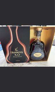 （分類：）位於 。 由 tony_abc 提交（商品編號 1416113847，圖片 1）。簡介： 。