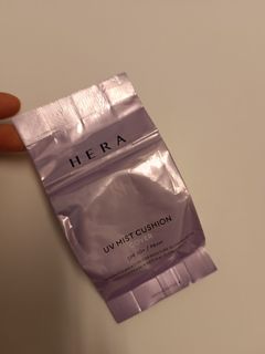 （分類：）位於 。 由 123beautyshop 提交（商品編號 1416176482，圖片 1）。簡介： 。