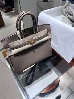 （分類：）位於 。 由 lukkk2 提交（商品編號 1416210272，圖片 1）。簡介： 。