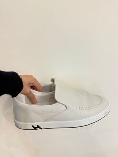 （分類：）位於 。 由 sherryt1 提交（商品編號 1416119430，圖片 1）。簡介： 。