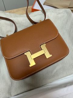 （分類：）位於 。 由 natongg 提交（商品編號 1416103290，圖片 1）。簡介： 。