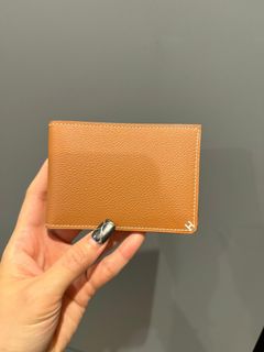 （分類：）位於 。 由 lhw0717 提交（商品編號 1416181431，圖片 1）。簡介： 。