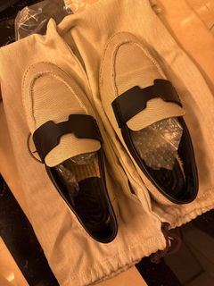 (Category: ) located in . Submitted by mtmy24 (Listing ID 1416176020, Image 1). Description: .