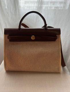 (Category: ) located in . Submitted by love4luxe (Listing ID 1416191122, Image 1). Description: .