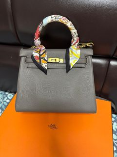（分類：）位於 。 由 c_c_m 提交（商品編號 1416141916，圖片 1）。簡介： 。