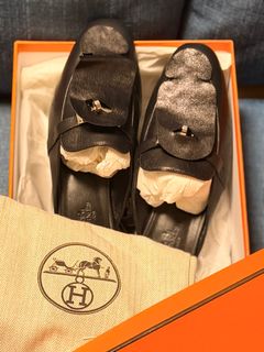 （分類：）位於 。 由 358358 提交（商品編號 1416194470，圖片 1）。簡介： 。