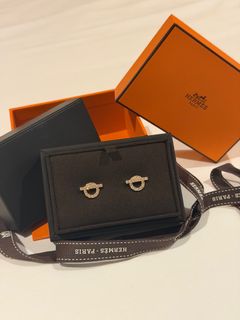 （分類：）位於 。 由 catcat04650 提交（商品編號 1416209745，圖片 1）。簡介： 。