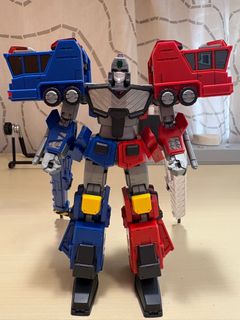 （分類：）位於 。 由 skywalker_2901 提交（商品編號 1416057619，圖片 1）。簡介： 。