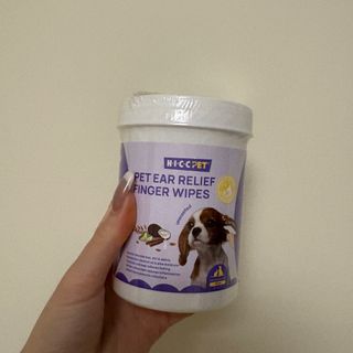 （分類：）位於 。 由 puddinghome 提交（商品編號 1416170573，圖片 1）。簡介： 。