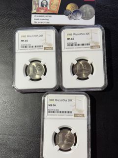 (Category: ) located in . Submitted by louis_numismatic (Listing ID 1416069898, Image 1). Description: .